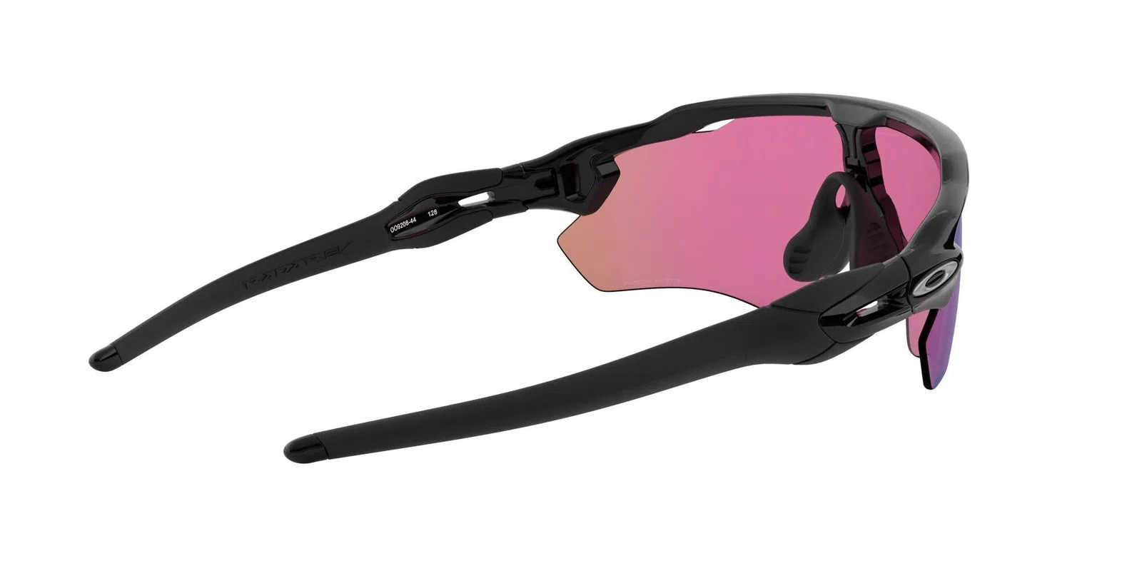 Oakley Radar Ev Path 9208 Sunglasses - view 152